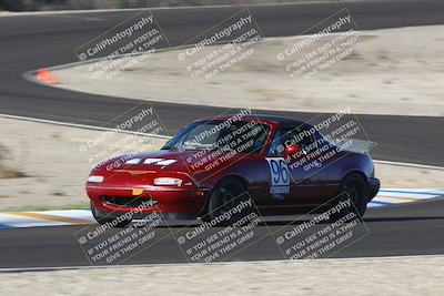 media/Oct-05-2025-Speed Ventures (Sun) [[aa9b841edf]]/Black/Session 1 (Turn 3)/